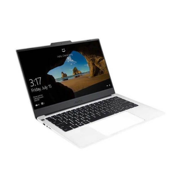 Laptop AVITA NS14A8 - LIBER V14L-PW (i7-10510U, 8GB, 1TB SSD, 14 inch FHD, NS14A8VNR571-PWB)