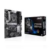 Mainboard Asus PRIME B560-PLUS