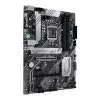 Mainboard Asus PRIME B560-PLUS