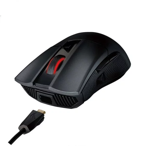 Chuột Gaming Asus ROG Gladius II Origin