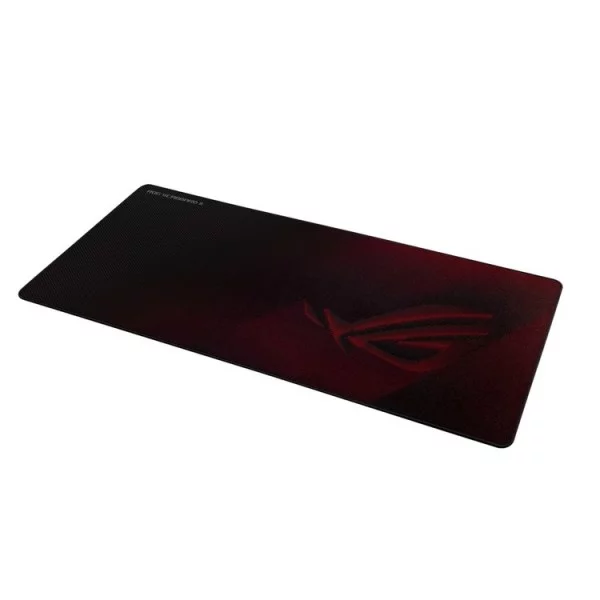 Lót chuột Asus ROG Scabbard II