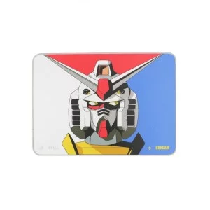 Lót chuột Asus ROG Sheath GUNDAM