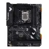 Mainboard Asus TUF GAMING H570-PRO WIFI