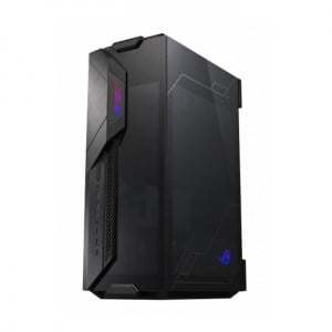 CASE ASUS ROG STRIX Z11 GR101