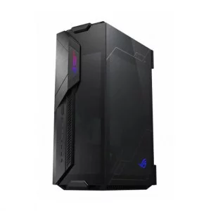 CASE ASUS ROG STRIX Z11 GR101