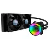 Tản Nhiệt Nước Cooler Master MasterLiquid ML240 Mirror - MLX-D24M-A18PK-R1