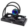 Tản Nhiệt Nước Cooler Master MasterLiquid ML240 Mirror - MLX-D24M-A18PK-R1