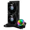 Tản Nhiệt Nước Cooler Master MasterLiquid ML240 Mirror - MLX-D24M-A18PK-R1