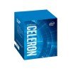 CPU Intel Celeron G5905T (3.3GHz, 2 nhân 2 luồng, 4MB Cache, 35W) - SK LGA 1200