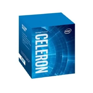 CPU Intel Celeron G5905T (3.3GHz, 2 nhân 2 luồng, 4MB Cache, 35W) – SK LGA 1200