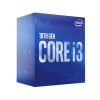 CPU Intel Core i3-10300T (3.0GHz Turbo 3.9GHz, 4 nhân 8 luồng, 8MB Cache, 35W) – SK LGA 1200