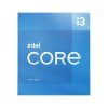 CPU Intel Core i3-10320 (3.8GHz Turbo 4.6GHz, 4 nhân 8 luồng, 8MB Cache, 65W) – SK LGA 1200