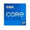 CPU Intel Core i7-11700KF (3.6GHz Turbo 5.0GHz, 8 nhân 16 luồng, 16MB Cache, 125W) – SK LGA 1200