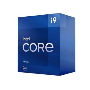 CPU Intel Core i9-11900T (1.5GHz Turbo 4.9GHz, 8 nhân 16 luồng, 16MB Cache, 35W) – SK LGA 1200