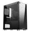 Case XIGMATEK NYX (No Fan) (EN43040)