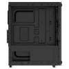 Case XIGMATEK NYX (No Fan) (EN43040)