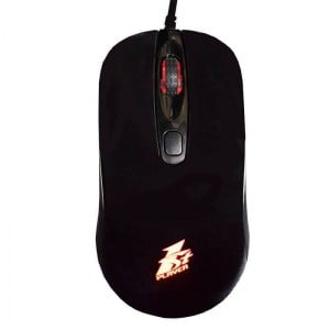 Chuột Gaming 1STPLAYER GM3 Luxyry