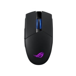 Chuột Gaming Asus ROG Strix Impact II Wireless