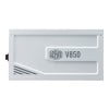 Nguồn Cooler Master V Gold V2 850W White Edition A/EU Cable - MPY-850V-AGBAG