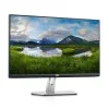 Màn Hình Dell S2421H (24 inch, 1920 x 1080 FHD, IPS, 75Hz, 4ms)