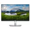 Màn Hình Dell S2721H (27 inch, 1920 x 1080 FHD, IPS, 75Hz, 4ms)