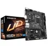 Mainboard GIGABYTE H510M DS2V