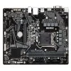 Mainboard GIGABYTE H510M H