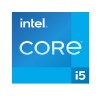 CPU Intel Core i5-11400T (1.3GHz Turbo 3.7GHz, 6 nhân 12 luồng, 12MB Cache, 35W) – SK LGA 1200