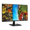 Màn Hình LG 24MP500-B (24 inch, 1920 x 1080, IPS, 75Hz, 1ms)