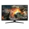 Màn Hình LG 32GP850-B 2K Nano IPS (32 inch, 2560 x 1080, IPS, 180Hz, 1ms)