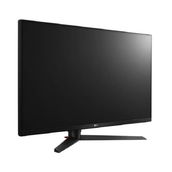 Màn Hình LG 32GP850-B 2K Nano IPS (32 inch, 2560 x 1080, IPS, 180Hz, 1ms)