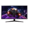 Màn Hình LG 32MP60G-B (32 inch, 1920 x 1080, IPS, 75Hz, 5ms)