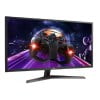 Màn Hình LG 32MP60G-B (32 inch, 1920 x 1080, IPS, 75Hz, 5ms)