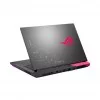 Laptop ASUS ROG Strix G15 G513QM-HN169T (R7-5800H, 16GB Ram, 1TB SSD, RTX 3060 6GB, 15.6 inch FHD IPS 144Hz, Win 10, Xám)