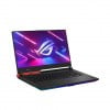Laptop ASUS ROG Strix G15 G513QM-HN169T (R7-5800H, 16GB Ram, 1TB SSD, RTX 3060 6GB, 15.6 inch FHD IPS 144Hz, Win 10, Xám)