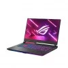 Laptop ASUS ROG Strix G15 G513QM-HQ179T (R7-5800H, 16GB Ram, 512GB SSD, RTX 3060 6GB, 15.6 inch WQHD 2K IPS 165Hz, Win 10, Xám)