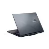 Laptop ASUS ROG Zephyrus Duo 15 GX551QS-HB037T (R9-5900HX, 32GB Ram, SSD 2TB PCIe, VGA RTX 3080 16GB, 15.6 inch UHD 4K IPS 120Hz, Win 10, Đen)