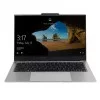 Laptop AVITA NS14A8 - LIBER V14A-SG (i5-10210U, 8GB, 512GB SSD, 14 inch FHD, NS14A8VNF561-SGB)