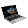Laptop AVITA NS14A8 - LIBER V14A-SG (i5-10210U, 8GB, 512GB SSD, 14 inch FHD, NS14A8VNF561-SGB)