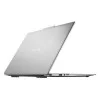 Laptop AVITA NS14A8 - LIBER V14A-SG (i5-10210U, 8GB, 512GB SSD, 14 inch FHD, NS14A8VNF561-SGB)