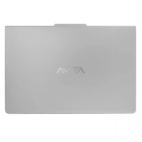 Laptop AVITA NS14A8 - LIBER V14A-SG (i5-10210U, 8GB, 512GB SSD, 14 inch FHD, NS14A8VNF561-SGB)