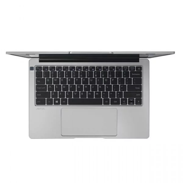 Laptop AVITA NS14A8 - LIBER V14A-SG (i5-10210U, 8GB, 512GB SSD, 14 inch FHD, NS14A8VNF561-SGB)