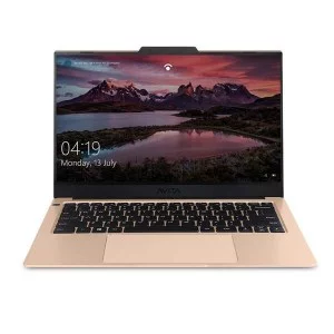 Laptop AVITA NS14A8  – LIBER V14B-CG (i7-10510U, 8GB, 1TB SSD, 14 inch FHD, NS14A8VNR571-CGB)