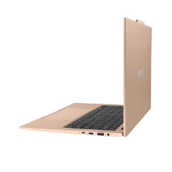 Laptop AVITA NS14A8  - LIBER V14B-CG (i7-10510U, 8GB, 1TB SSD, 14 inch FHD, NS14A8VNR571-CGB)