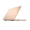 Laptop AVITA NS14A8  - LIBER V14B-CG (i7-10510U, 8GB, 1TB SSD, 14 inch FHD, NS14A8VNR571-CGB)