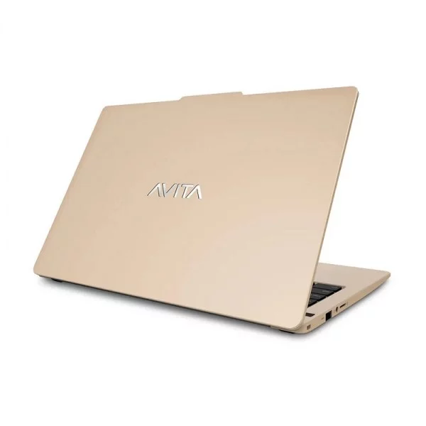 Laptop AVITA NS14A8 - LIBER V14C-UG (R7-3700U, 8GB, 512GB SSD, 14 inch FHD, NS14A8VNW561-UGAB)