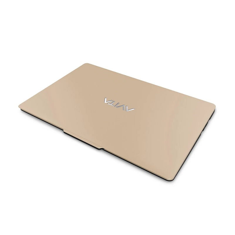 Laptop AVITA NS14A8 - LIBER V14C-UG (R7-3700U, 8GB, 512GB SSD, 14 inch FHD, NS14A8VNW561-UGAB)