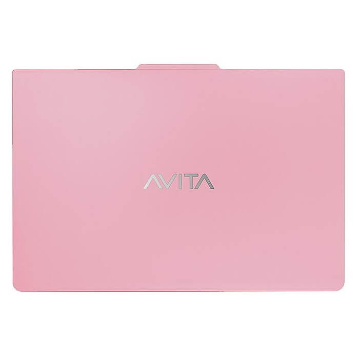 Laptop AVITA NS14A8 - LIBER V14D-BP (i5-10210U, 8GB, 512GB SSD, 14 inch FHD, NS14A8VNF561-BPB)