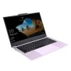 Laptop AVITA NS14A8 - LIBER V14E-FL (i5-10210U, 8GB, 512GB SSD, 14 inch FHD, NS14A8VNF561-FLB)