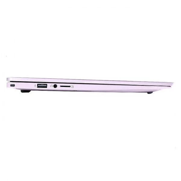 Laptop AVITA NS14A8 - LIBER V14E-FL (i5-10210U, 8GB, 512GB SSD, 14 inch FHD, NS14A8VNF561-FLB)